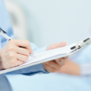 ��ס����